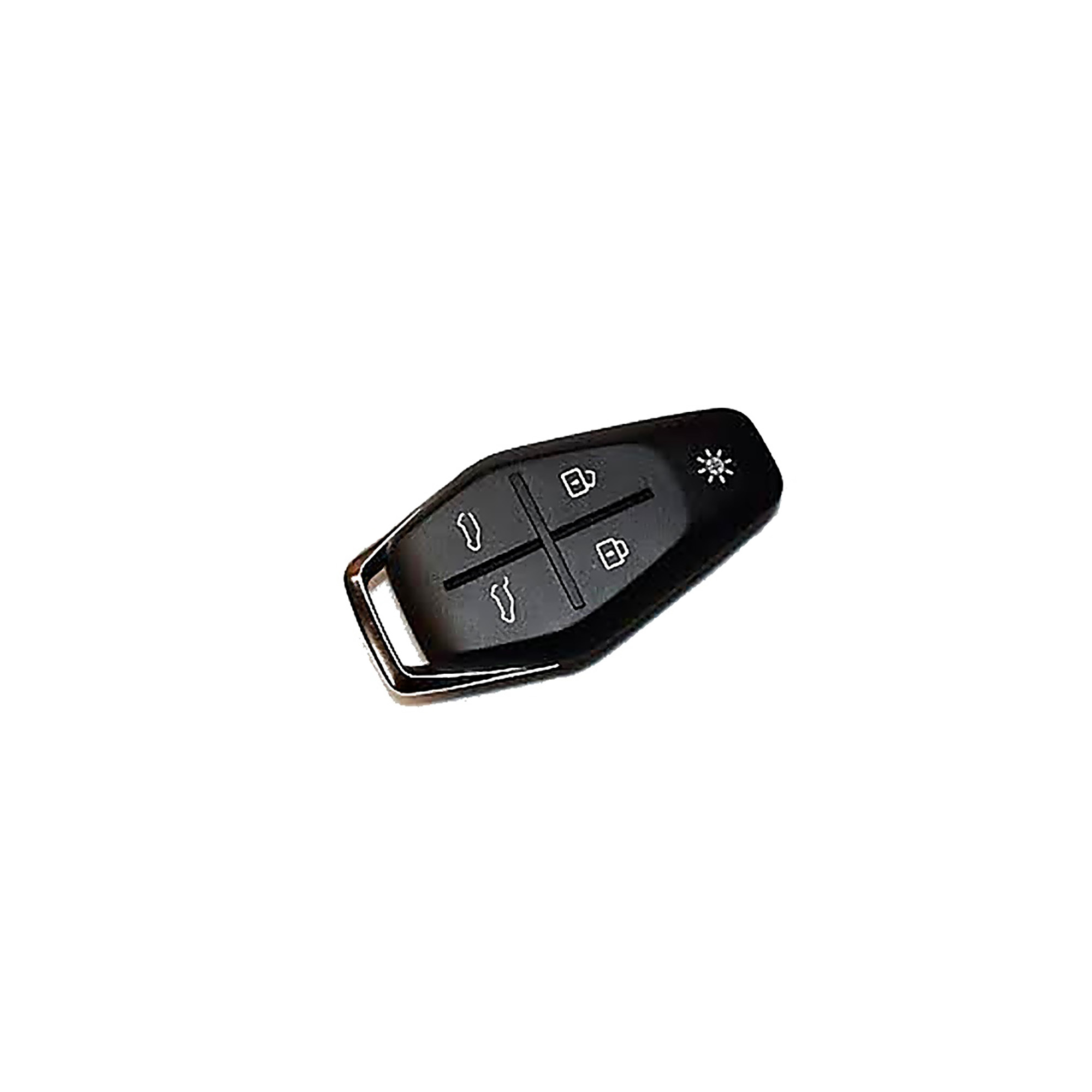 Key Fob - Old version